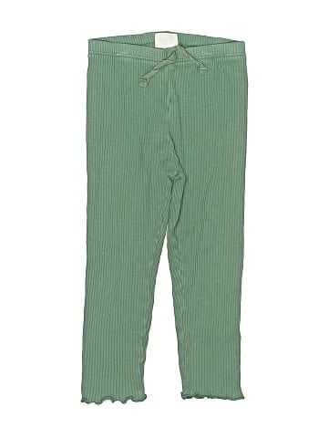 Zara Casual Pants (view 1)
