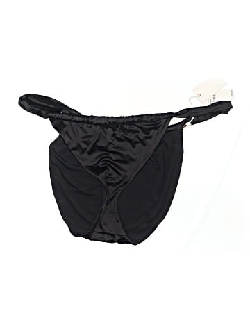 Good American Swimsuit Bottoms (view 1)