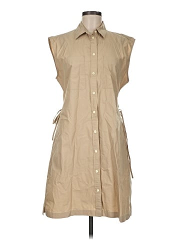 Gap Casual Dress (view 1)