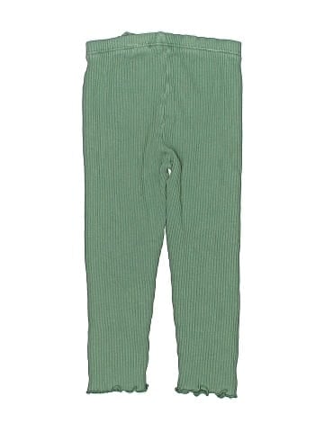 Zara Casual Pants (view 2)