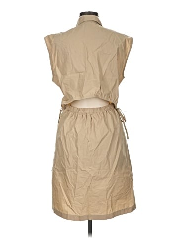 Gap Casual Dress (view 2)