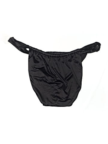 Good American Swimsuit Bottoms (view 2)