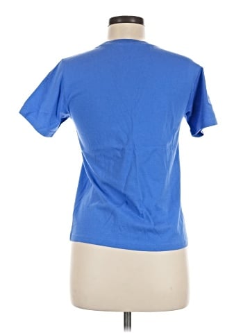 Polo by Ralph Lauren Short Sleeve T-Shirt (view 2)