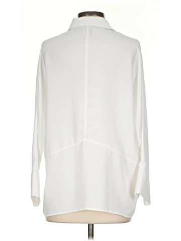 Nic + Zoe 3/4 Sleeve Blouse (view 2)