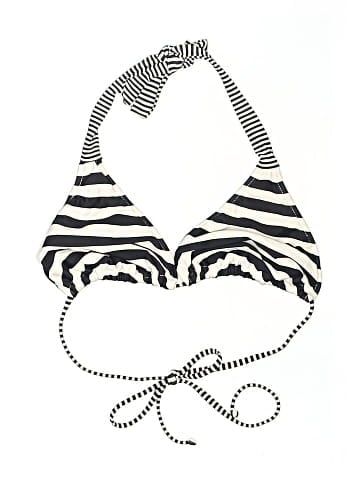 Xhilaration Swimsuit Top (view 1)