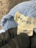 Aeropostale Blue Shorts Size XS - photo 3