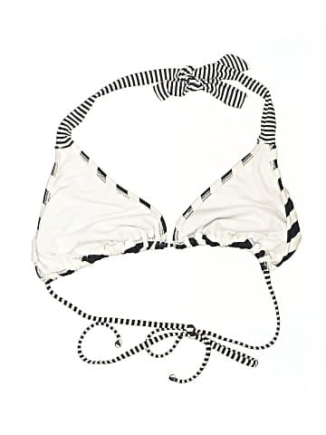 Xhilaration Swimsuit Top (view 2)
