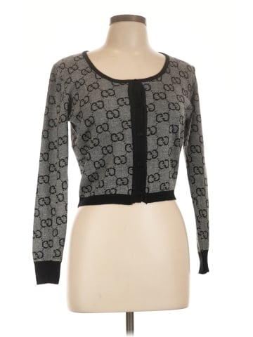 Assorted Brands Cardigan (view 1)