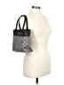 Tommy Hilfiger Black Purse One size - photo 3