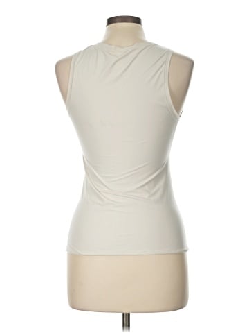 Lululemon Athletica Sleeveless T-Shirt (view 2)
