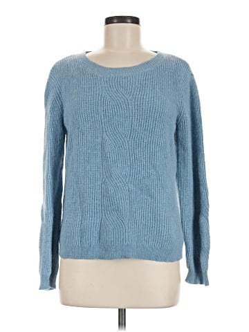 Damart Long Sleeve T-Shirt (view 1)
