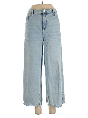 Banana Republic Factory Store Jeans (view 1)