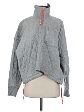 Rlx Ralph Lauren Pullover Sweater