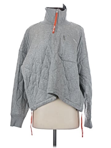 RLX Ralph Lauren Pullover Sweater (view 1)