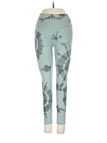 Victoria's Secret Pink Leggings (view 1)