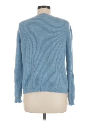 Damart Long Sleeve T-Shirt (view 2)