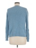 Damart Blue Long Sleeve T-Shirt Size 6 - 8 - photo 2