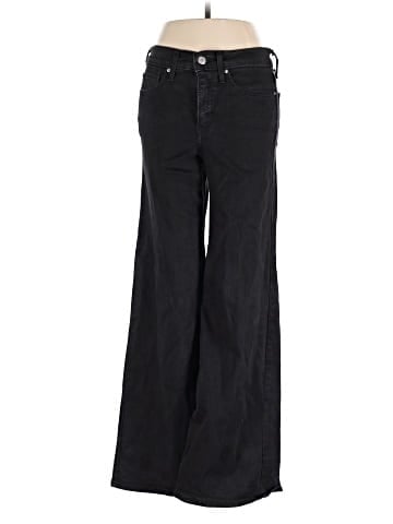 Levi's Casual Pants (view 1)
