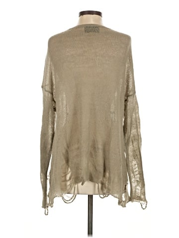 Wildfox Pullover Sweater (view 2)