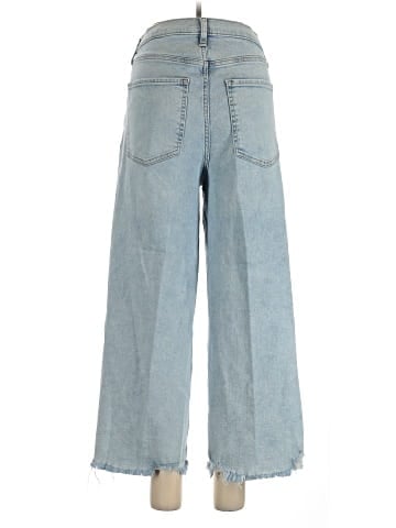 Banana Republic Factory Store Jeans (view 2)