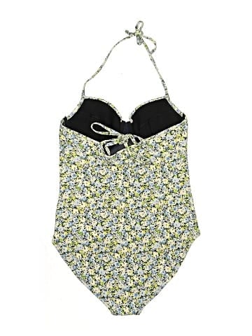 Old Navy One Piece Swimsuit (view 2)