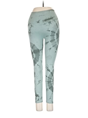Victoria's Secret Pink Leggings (view 2)