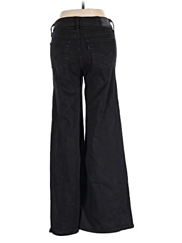 Levi's Casual Pants (view 2)