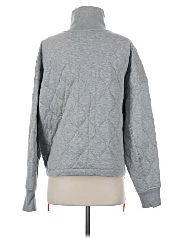 RLX Ralph Lauren Pullover Sweater (view 2)