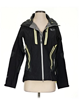 Mountain Hardwear Jacket
