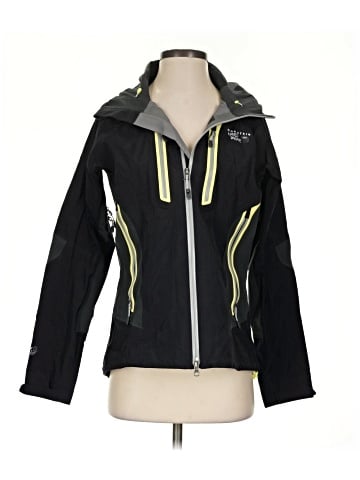 Mountain Hardwear Jacket (view 1)