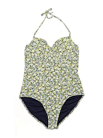 Old Navy One Piece Swimsuit (view 1)