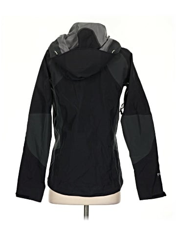 Mountain Hardwear Jacket (view 2)