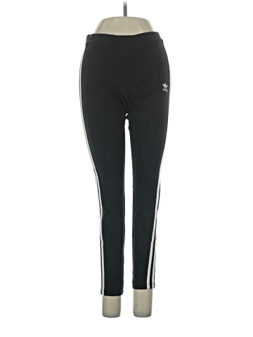 Adidas Active Pants (view 1)