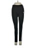 Adidas Black Active Pants Size S - photo 1