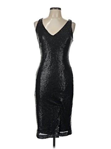 Jay Godfrey Cocktail Dress (view 1)