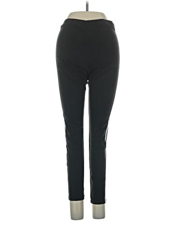 Adidas Active Pants (view 2)