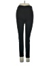 Adidas Black Active Pants Size S - photo 2