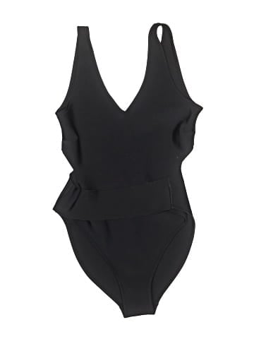 Venus Bodysuit (view 1)