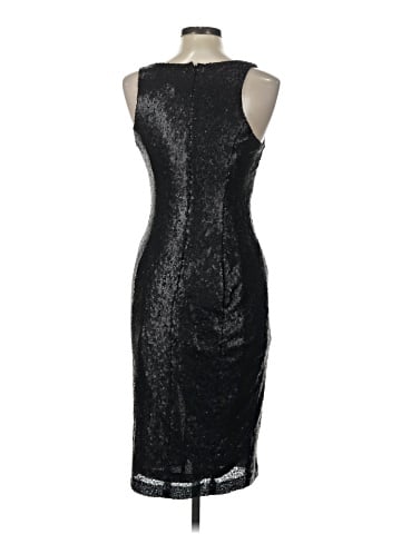 Jay Godfrey Cocktail Dress (view 2)