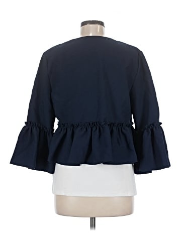 Topshop Blazer (view 2)