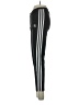 Adidas Black Active Pants Size S - photo 5