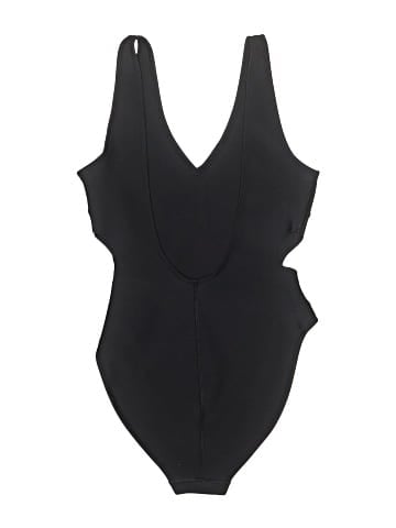 Venus Bodysuit (view 2)