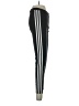 Adidas Black Active Pants Size S - photo 4
