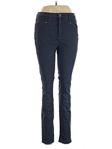 Boden Casual Pants (view 1)