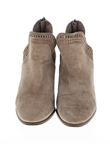 Vince Camuto Ankle Boots (view 2)