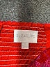 Sugarlips Hearts Red Cocktail Dress Size S - photo 4