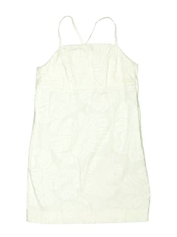 Lilly Pulitzer Dress (view 1)