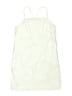 Lilly Pulitzer Ivory Dress Size 7 - photo 1