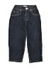Zara Blue Jeans Size 2 - 3 - photo 1