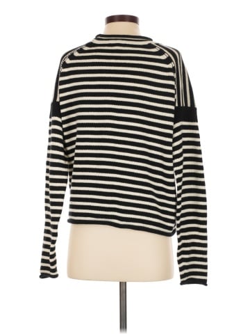 Alex Mill Pullover Sweater (view 2)